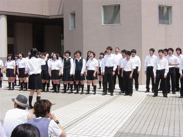 ��O���t�S